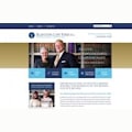 Blanton Law Firm, P.A.