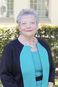 Leland, Judith S.