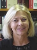 Hall, Joan Carol