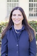 Leland, Alexis M.