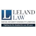 Law Offices of Judith S. Leland, APLC