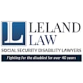 Leland Law