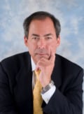 Smith, Robert G.