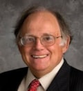 Slater, Thomas G.