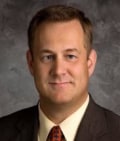 Slater, Stephen G.