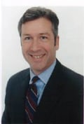Smith, Jonathan Scott