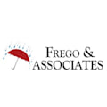 Frego & Associates, Bankruptcy Attorneys