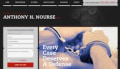 Law Office of Anthony H. Nourse