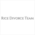 Rice, Larry