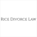 Rice Divorce Team