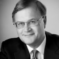 Axelrad, David M.