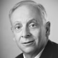 Abrahams, Peter