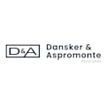 Dansker & Aspromonte Associates