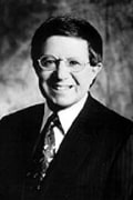 Zolla, Marshall S.