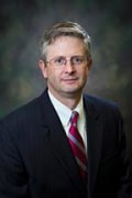 Sheller, J. Garrett