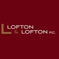 Cain-Lofton, Frances