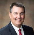 Waring, William H. III