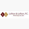 Lofton & Lofton, P.C.