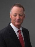 Hanvey, J. Scott
