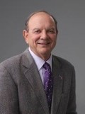 Mackie, Jeffrey T.