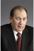 Sigmon, William Reginald