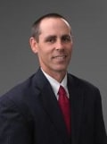 White, R. Jason