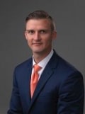 Howell, Andrew J.