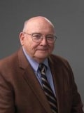 Downs, Hon. James U.