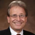 Kofron, John E.