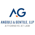 Angiuli & Gentile, LLP