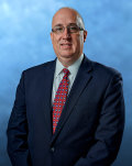 Conaboy, James J.