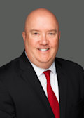 Conaboy, Kevin