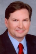 Dennis, Stephen J.