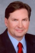 The Law Office of Stephen J. Dennis