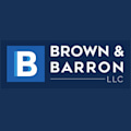 Brown & Barron LLC