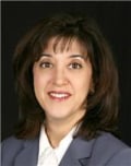 Eileen Warshaw