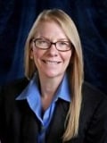 Balsam, Robin H.