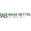 Wade Bettis, Attorney at Law