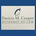 Law Office of Patricia M. Cooper