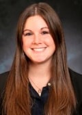 Gorelick, Jessica B.