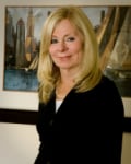 Haber, Amy Cobert