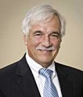 Haber, Eugene F.