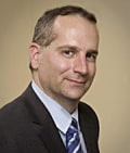 Haber, David