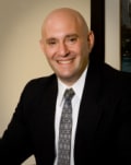 Weissman, Marc Howard