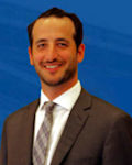 Goldstein, Adam David