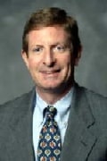 Ercole, Robert M.