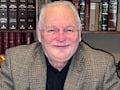 Marrell J. McNeal Attorney at Law, PC