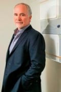 Dreyer, Roger A.