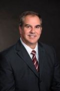 Buccola, Robert A.