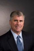 Sheffer, Craig C.